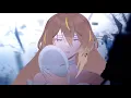 Download Lagu Ha ha ha ha sound effect【Anya Melfissa】