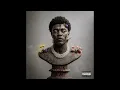 Yungeen Ace - "War Cry" OFFICIAL VERSION