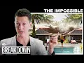 Meteorologist Breaks Down Natural Disasters in Movies TV GQ
