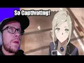Download Lagu This Is ART! | The Gleaming \u0026 Global Release Trailer Reaction (Reverse: 1999)