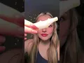 Download Lagu THE WAY IT SPRAYED EVERYWHERE😭😭😭 #waxcandy #wax #candy #asmr #frozenwaxcandy