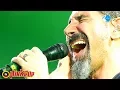 Download Lagu System Of A Down - Psycho live PinkPop 2017 [HD | 60 fps]