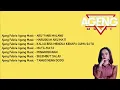 Download Lagu Ajeng Febria Ageng Music Full Album