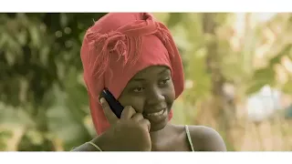 azim wakwanza likizo official music video 