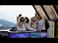 Download Lagu Mila Rubio - Live #ASPEN  ,  USA [ Melodic Techno / Progressive House ]  DJ Mix 2025
