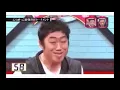 Download Lagu Ngakak Berjamaah!!Permainan Tahan Tawa di Jepang
