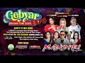 Download Lagu LIVE MANDIRI MUSIC SUKABUMI SPESIAL GEBYAR EXPO BERKAH TANI 2025 sesi 2