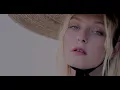 Janie - Après Toi