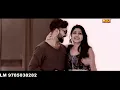Download Lagu Khol Batan Meri Kurti Ke - Mukesh Fouji | Mithu Dhukia | Vinod Gadli | Superhit Haryanvi Song 2025
