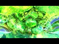 Download Lagu Two Steps From Hell - Emerald Princess (Thomas Bergersen - 2019) \