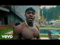Lagu DaBaby ft. BigXthaPlug \u0026 That Mexican OT – Let Me Slide (Music Video)