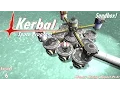 KSP - Ep 6