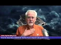 AI on the Jetson Nano LESSON 35 Tracking Faces in OpenCV with Camera