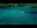 Final Fantasy X HD Remaster | Besaid Island | Ambience & Music