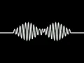 I Want It All || Guitar Backing Track (Arctic Monkeys)