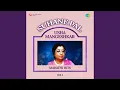 Download Lagu Preeticha Zul Zul Paani