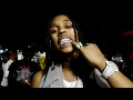 Download Lagu BECKHAM IN RPT (OFFICIAL 4k) ( Dthang x Yavi DG x Kha Structure x Edai Gunz x Nesty Gz x Yus Gz)