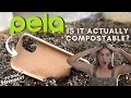 Pela Phone Case ACTUALLY COMPOSTABLE 90 Day Review