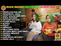Lagu MUZIK REGGAE MELAYU FULL ALBUM TRENDING TERBARU TikTok VIRAL  2025 MP4