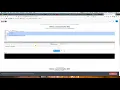 Java Programming - Hello World Assignment using JDoodle