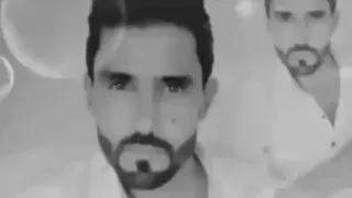 خضر الناصر يلتدري قلبي شكد حبك كلبي حر 