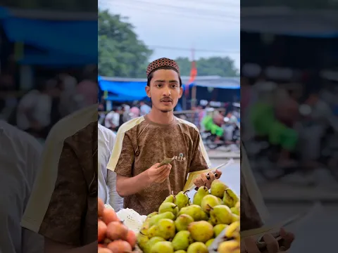 एक बच्चे की अपने आक़ा ﷺ से मोहब्बत❤️‍🩹😱 #aliii1433 #emotional #motivation #islamic #youtubeshorts