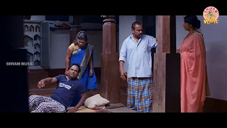 yesa are guyelige boryarge naveen d padil aravind bolar bhojraj vamanjoor talkies