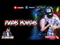 Download Lagu PURAS MOVIDAS MIX 2022 /Los tucanes/ Banda mi Mexicano DJ EDWIN MIX