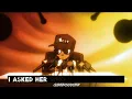 Babychiefdoit - Game Six (𝕊𝕝𝕠𝕨𝕖𝕕 + ℝ𝕖𝕧𝕖𝕣𝕓)
