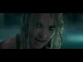 Britney Spears - My Prerogative (Official HD Video)