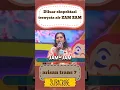 Download Lagu arisan trans 7 \