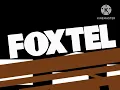 Foxtel logo Remake Kinemaster