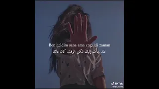 ابتسامة واحده منك تكفيني 