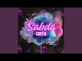 Download Lagu Sabda Cinta