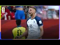 Jovo Lukic Goal Canada 1-1 Bosnia and Herzegovina FIFA World Cup 2026