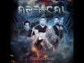 Download Lagu Artical  - Forevermore (Forevermore)