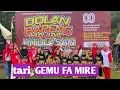 Download Lagu Tari senam maumere \