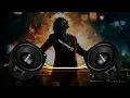 Lagu Adhar_Lele_Godi_M_Dewariya_Rasiya_REmix-Dj_VR_Bandka_