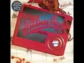 Backstrokin' - The Fatback Band