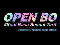 Download Lagu DJ_KENANGAN_TERINDAH FULL BASS_300 CUMAN INI MLM