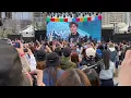 首唱!! 邱鋒澤 Edan Lui呂爵安 一表人才,天黑請閉眼 - LIVE (UNIK ASIA)