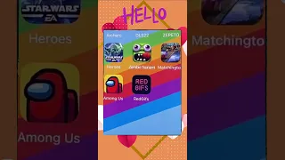 Install the mobile version for free in RedGifs App