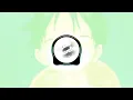 Download Lagu DJ Monkey D Luffy Thai Remix Slow ii 2021