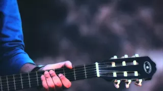 سالم الرميثي يافرعون دندنها