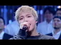 ​​BE:FIRST / 空 -from NHK「SONGS」-