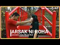Download Lagu Arsak ni Roha | Cover Tapsel Terkini