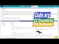 Clean Code and Debugging HTML - Lesson 8 6 Code org Web Development C S Discoveries