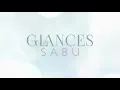 Glances - Sabu
