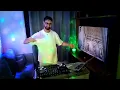 Rise of the Ancient Gods| Melodic Techno Ritual Set