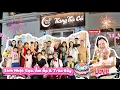 Download Lagu Sinh Nhật Gạo Tại Trà Cổ – Tiếng Cười, Nước Mắt \u0026 Yêu Thương (Gạo’s Birthday.Laughter, Tears \u0026 Love)